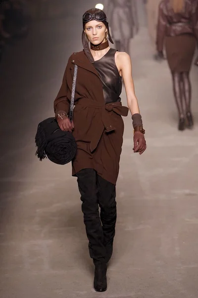 Look 31